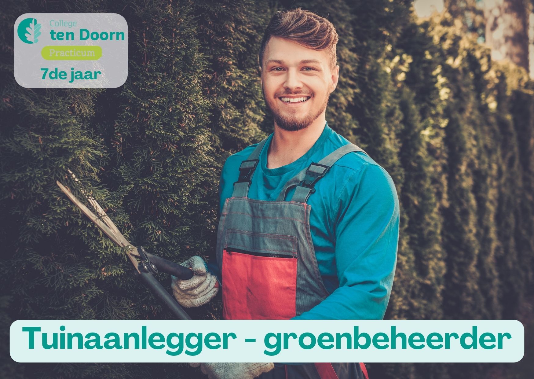 tuinaanlegger-groenbeheerder